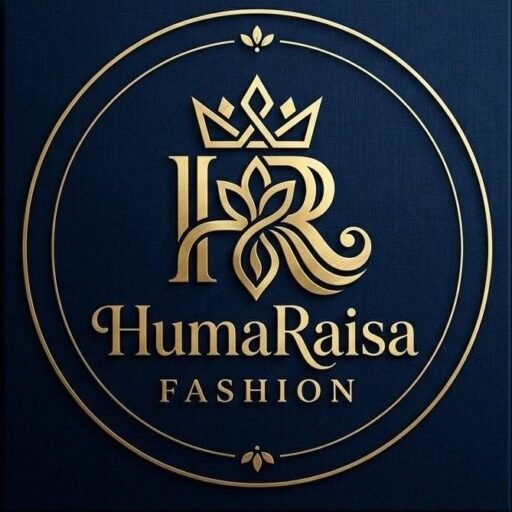humaraisafashion.com