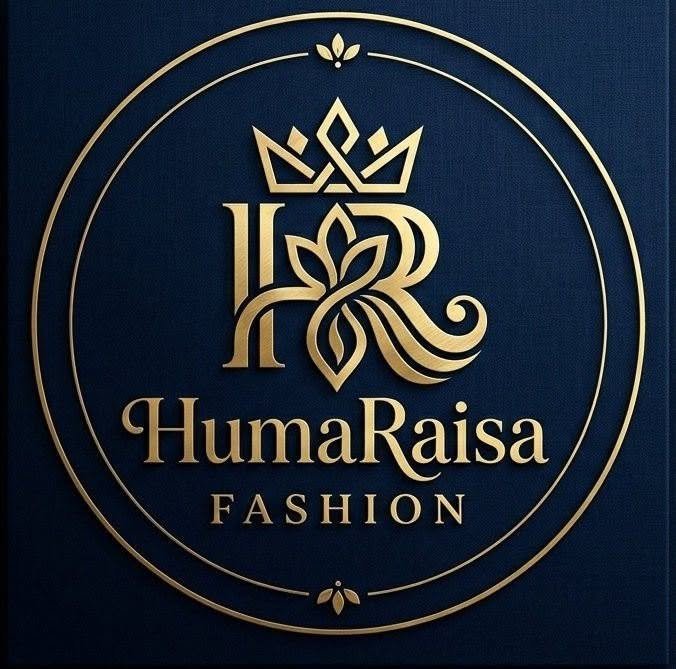humaraisafashion.com